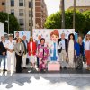 Almeria_12M (1)